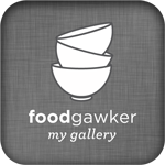 View Teeny Tiny Kitchen on Food Gawker