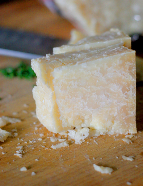 Parm