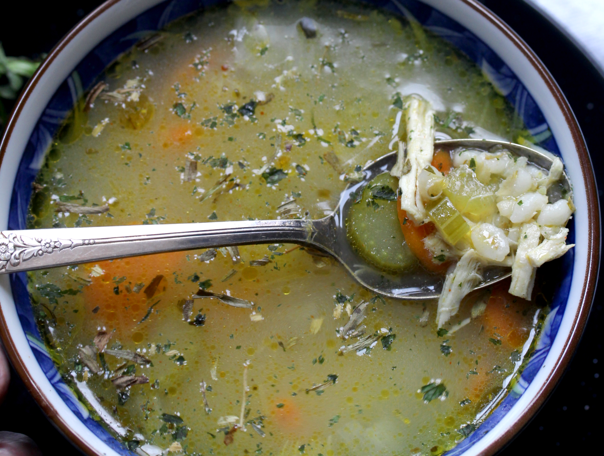 Tarragon Chicken Soup At Becky Stever Blog Tarragon Chicken Soup At Becky Stever Blog